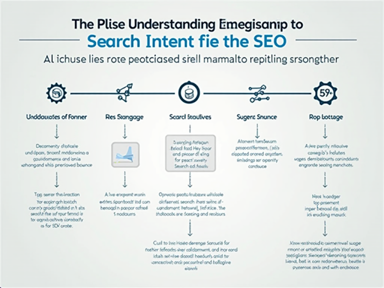 Understanding-Search-Intent-for-Better-SEO-1