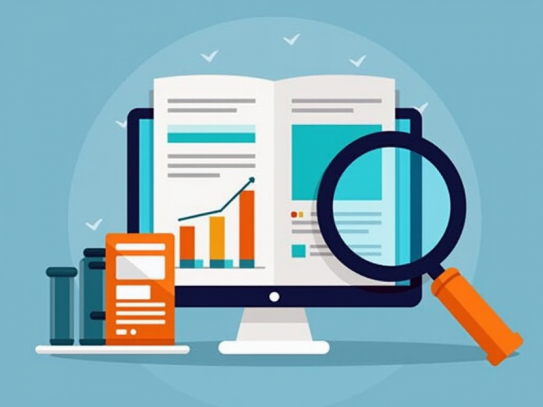Using-Header-Tags-H1-H6-to-Improve-On-Page-SEO-1-1