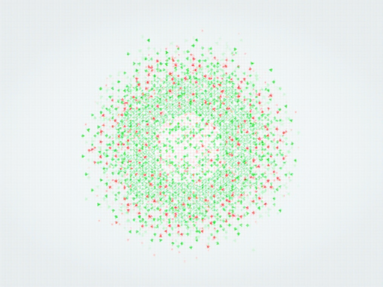 Using-Python-for-Advanced-SEO-Keyword-Analysis-and-Clustering-1-1