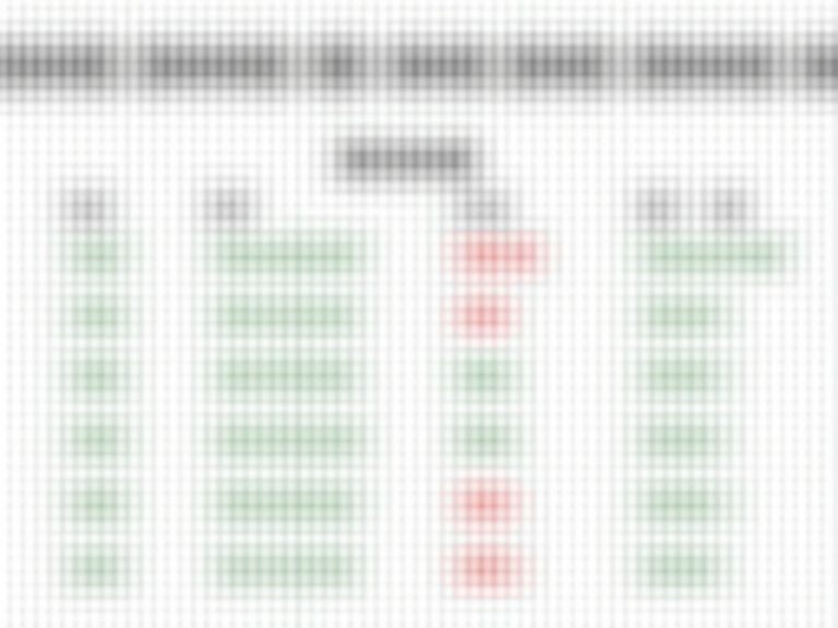 Using-Python-for-Advanced-SEO-Keyword-Analysis-and-Clustering-1