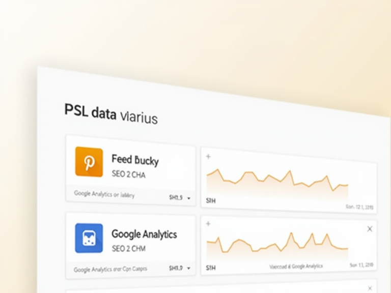 Using-Python-to-Extract-SEO-Data-from-Google-Analytics-1