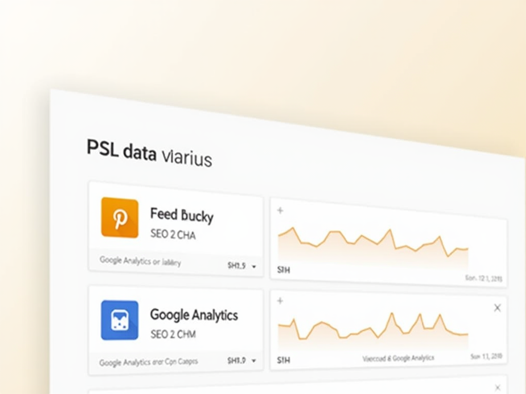 Using-Python-to-Extract-SEO-Data-from-Google-Analytics-1
