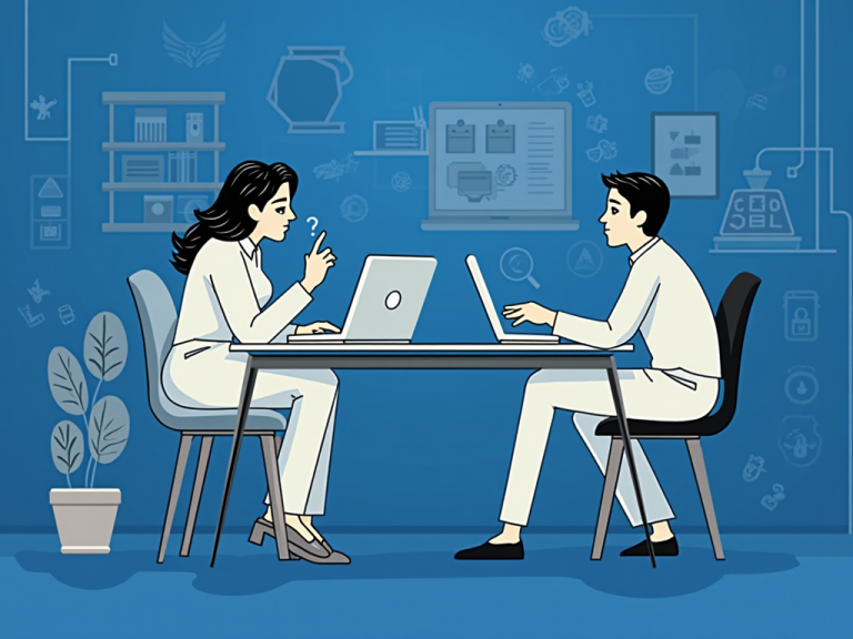 What-Googles-API-Leaks-Mean-for-Your-SEO-Strategy-1-1