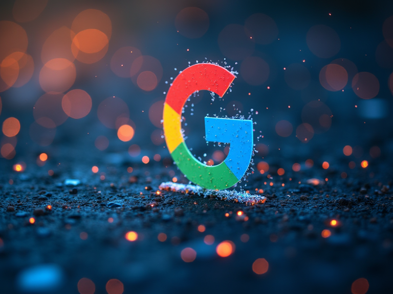 What-Googles-API-Leaks-Mean-for-Your-SEO-Strategy-1