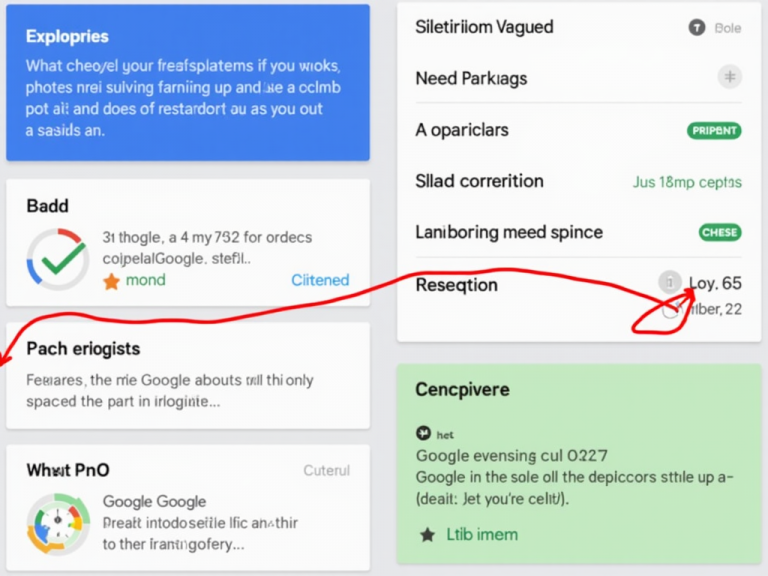 What-Googles-API-Leaks-Tell-Us-About-SEO-Best-Practices-1