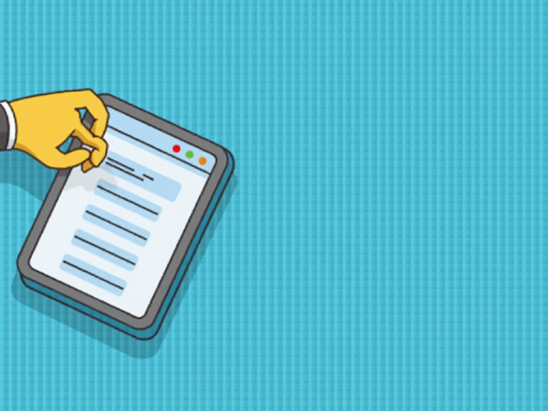What-Googles-API-Leaks-Tell-Us-About-SEO-in-2024-1-1