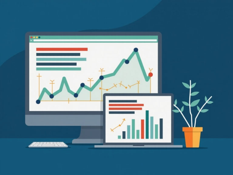 What-We-Can-Learn-from-Googles-API-Leaks-About-SEO-Trends-1