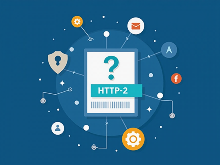 Why-HTTP2-Matters-for-SEO-A-Complete-Guide-1
