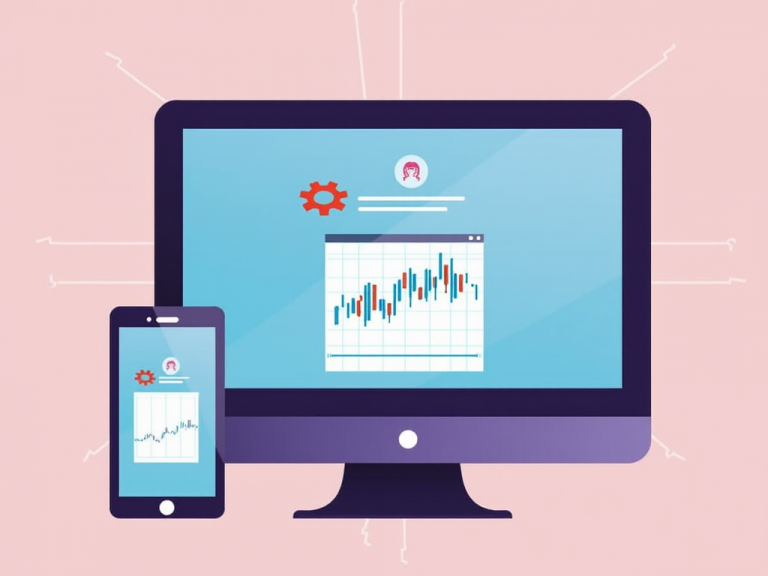 Why-Page-Speed-Matters-for-SEO-1