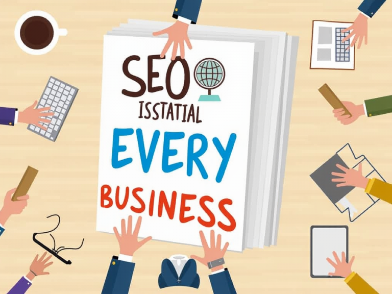 Why-SEO-is-Essential-for-Every-Business-in-2024-1-1