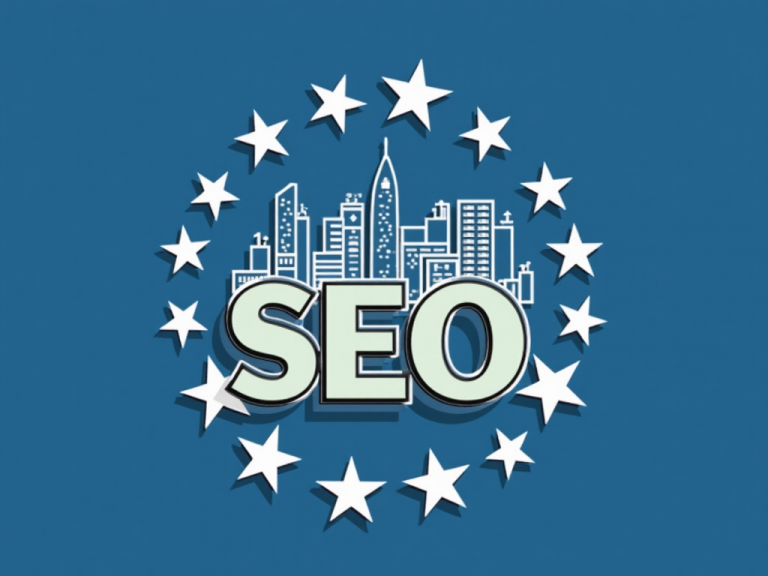 Why-SEO-is-Essential-for-Every-Business-in-2024-1