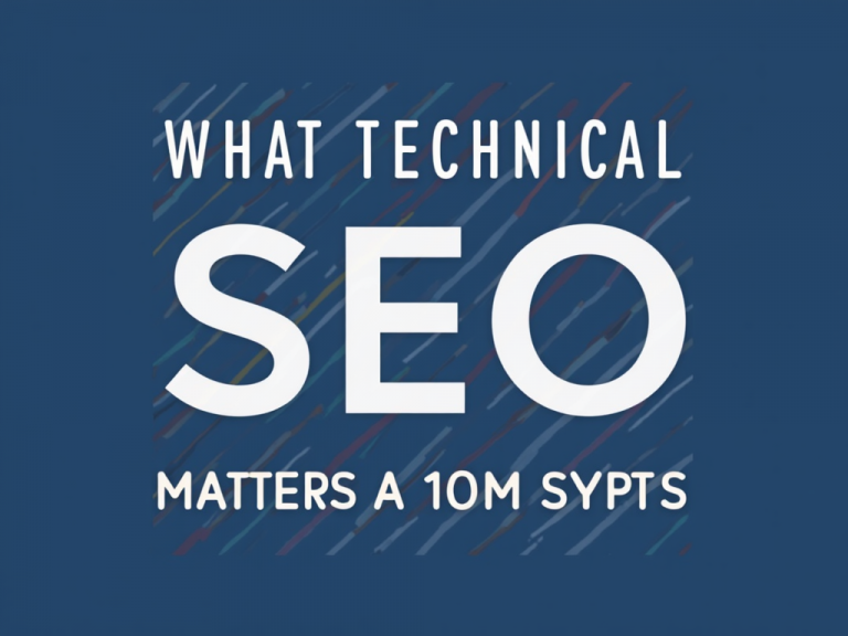 Why-Technical-SEO-Matters-More-Than-Ever-in-2024-1-2