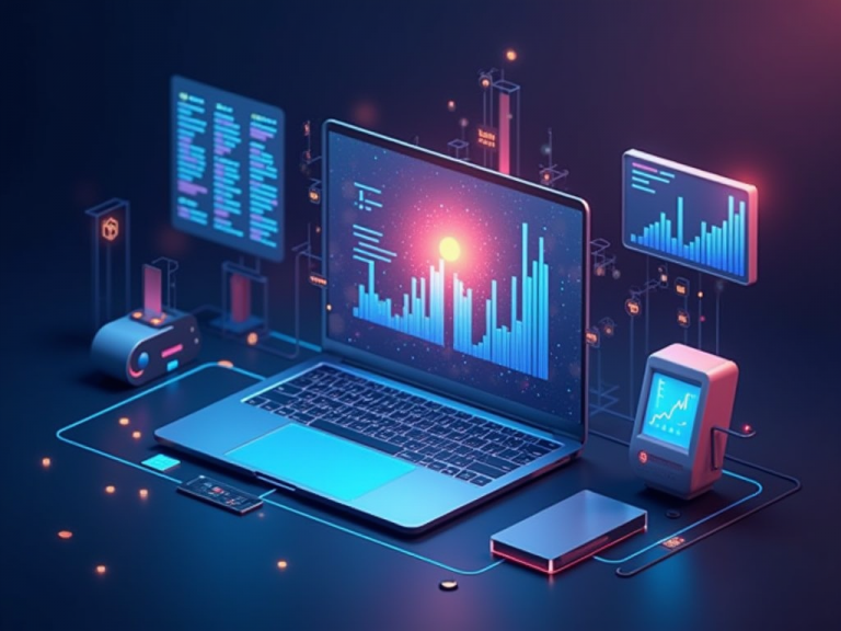 Why-Technical-SEO-Matters-More-Than-Ever-in-2024-1