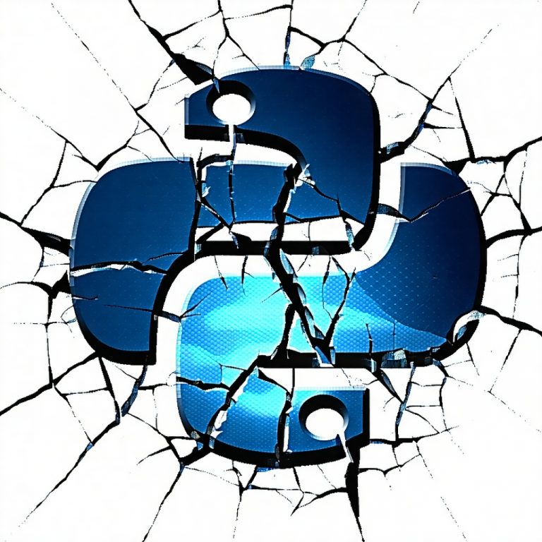 How to Automate Broken Link Monitoring Using Python