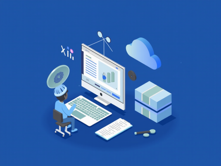 A-Beginners-Guide-to-Headless-CMS-and-SEO-1