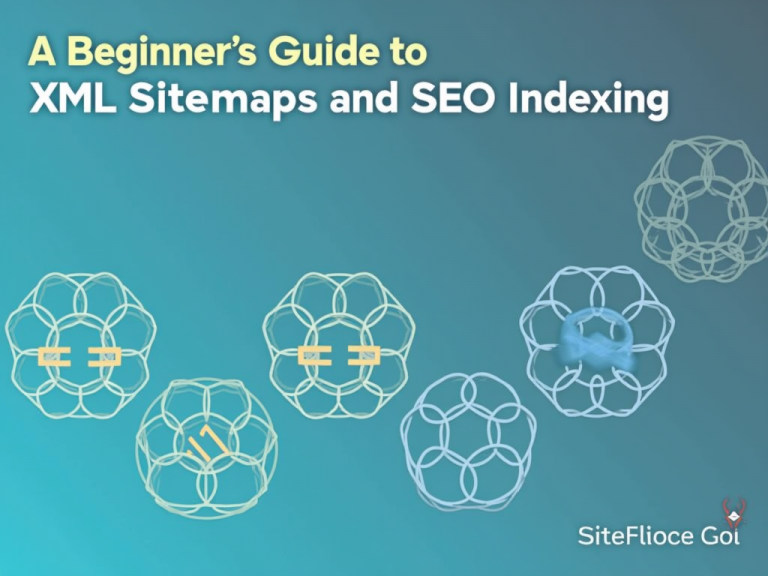 A-Beginners-Guide-to-XML-Sitemaps-and-SEO-Indexing-1