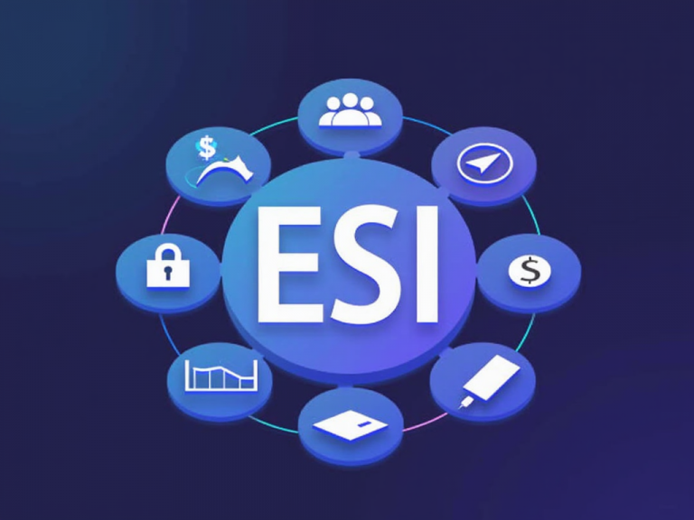 A-Complete-Guide-to-ESI-Edge-Side-Includes-and-SEO-1