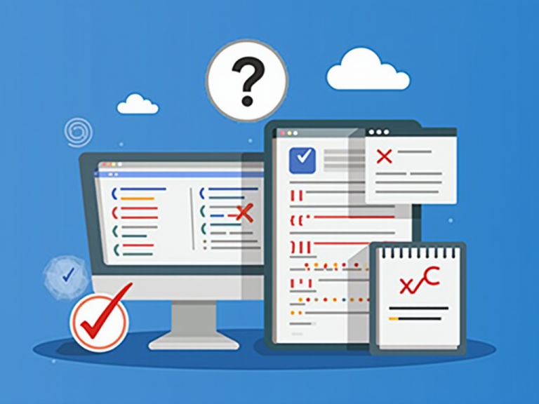 A-Complete-Guide-to-Handling-Query-Parameters-for-Ecommerce-SEO-1