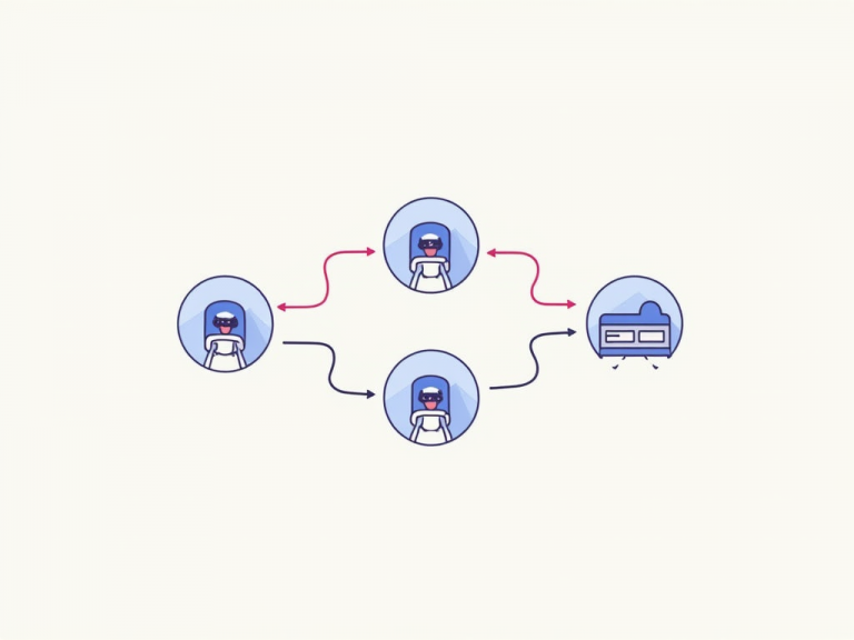 A-Complete-Guide-to-Managing-Redirect-Loops-and-Chains-1