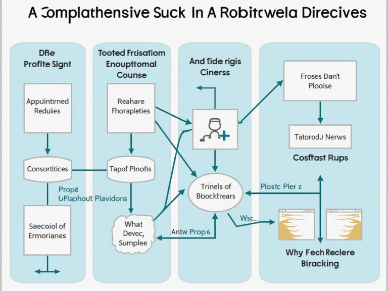 A-Comprehensive-Guide-to-Robots-Meta-Directives-1