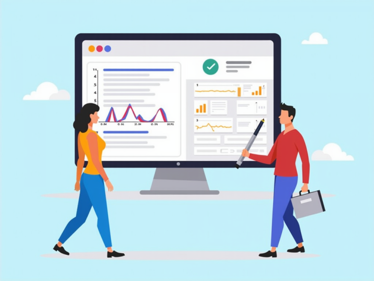 A-Comprehensive-Guide-to-Using-Sitebulb-for-Technical-SEO-Audits-1