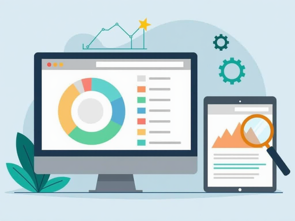 A-Deep-Dive-into-Progressive-Web-Apps-PWAs-and-Their-SEO-Impact-1
