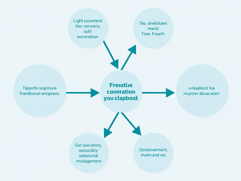 A-Technical-SEO-Roadmap-for-Newly-Launched-Websites-1