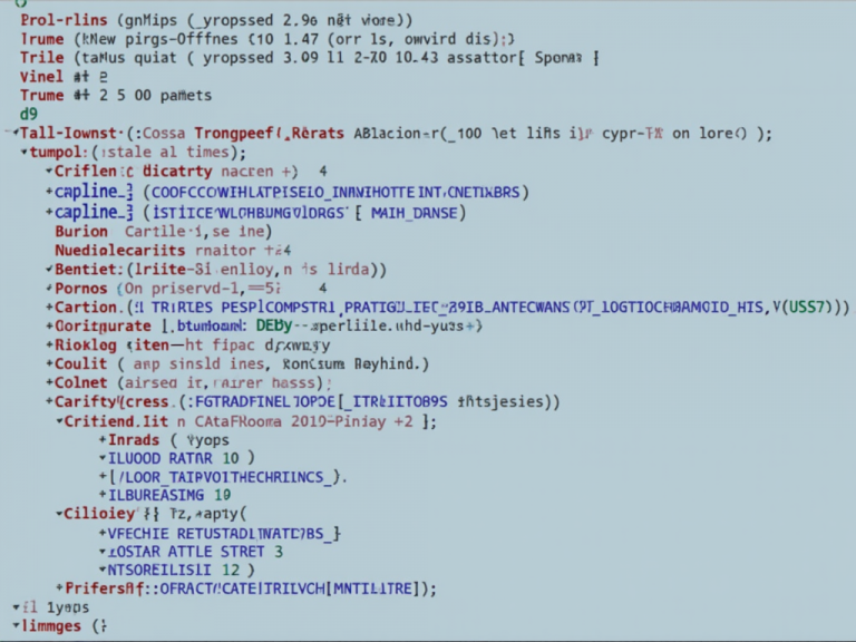 Advanced-Python-Strategies-for-Bulk-URL-Inspection-1