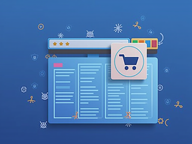 Advanced-Tips-for-Handling-Faceted-Navigation-in-E-commerce-SEO-1