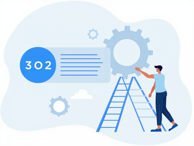 Best-Practices-for-Handling-302-Redirects-in-2024-1