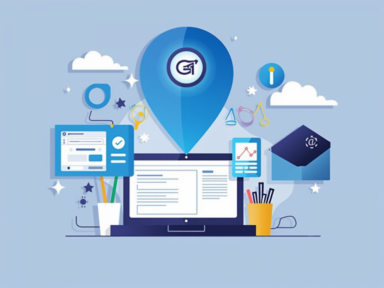 Best-Practices-for-Multi-Language-Sitemaps-and-SEO-1
