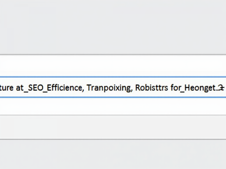 Boost-Crawl-Efficiency-Optimizing-Robotstxt-for-Technical-SEO-1