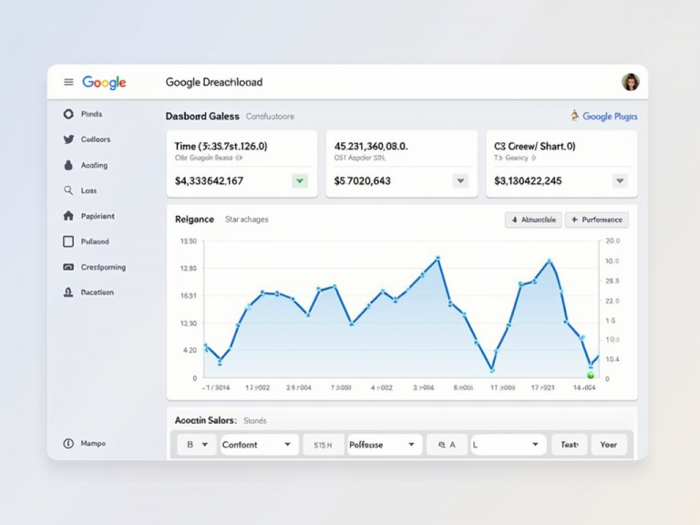 Building-a-Python-SEO-Dashboard-with-Googles-API-1