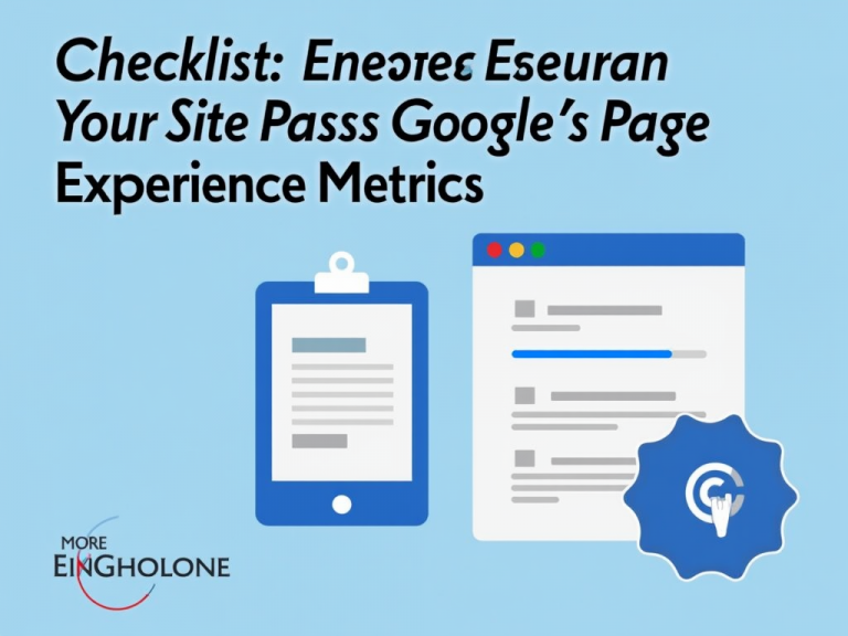 Checklist-Ensuring-Your-Site-Passes-Googles-Page-Experience-Metrics-1