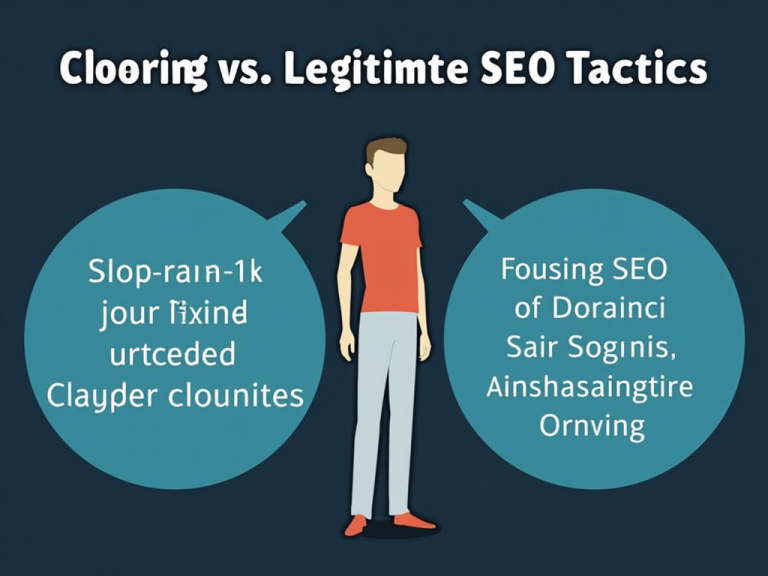 Cloaking-vs-Legitimate-SEO-Tactics-Understanding-the-Difference-1