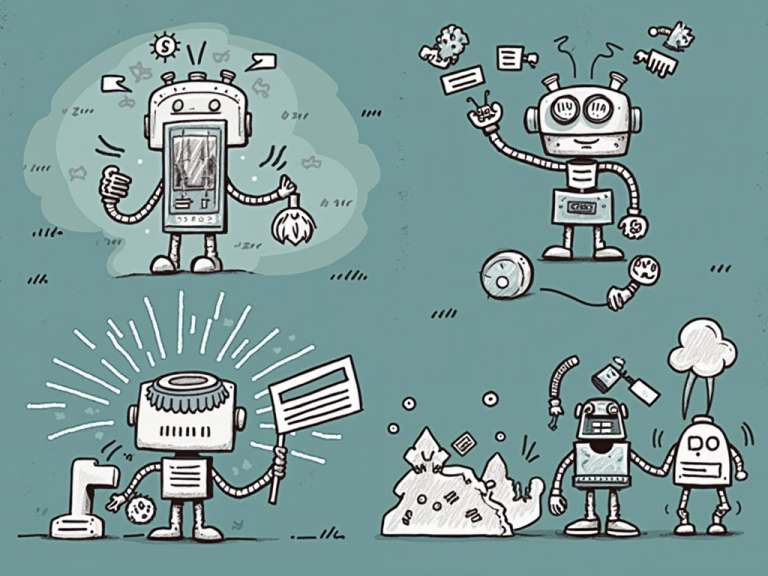 Common-Robotstxt-Pitfalls-That-Harm-Your-Rankings-1