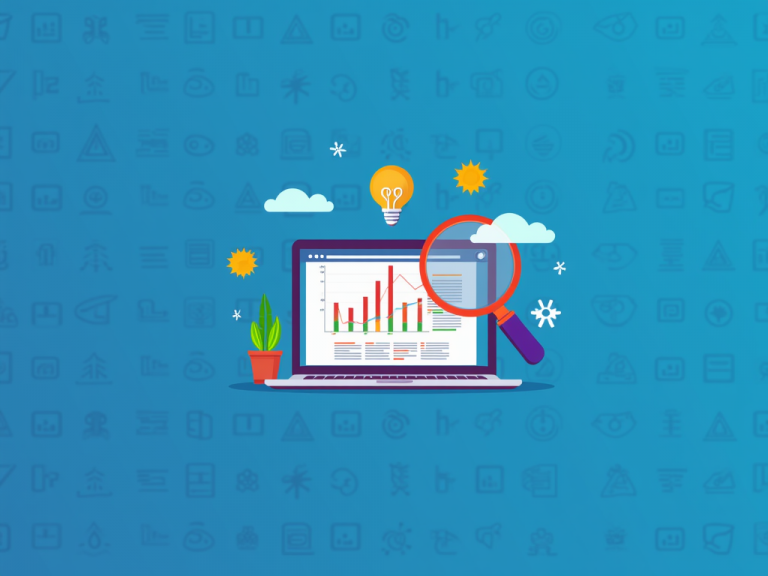 Common-Technical-SEO-Mistakes-and-How-to-Avoid-Them-1