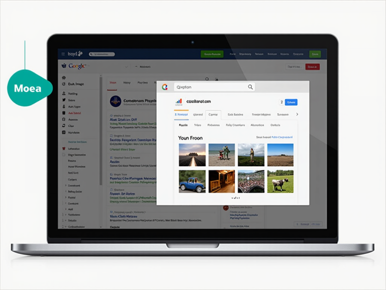 Enhancing-Your-Image-SEO-with-Next-Gen-Formats-WebP-AVIF-1