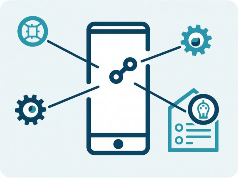 Ensuring-Mobile-Friendly-Navigation-Technical-SEO-Tips-1