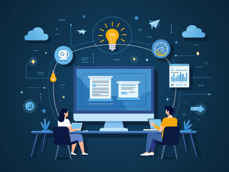 Five-Common-Tech-SEO-Errors-That-Tank-Your-Rankings-1