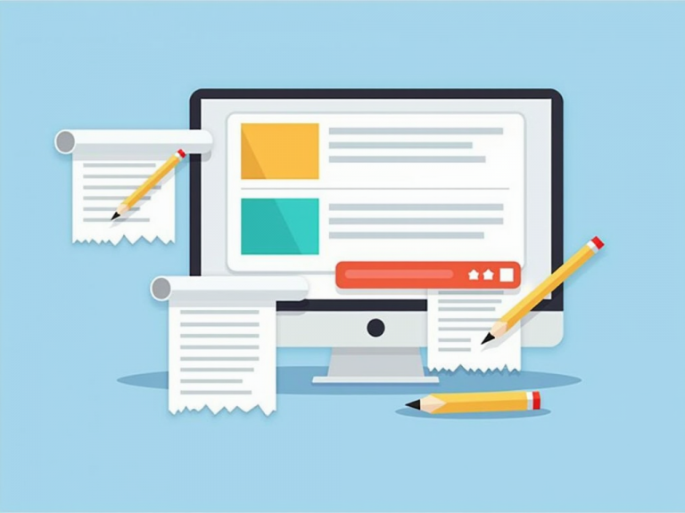 Guide-to-Removing-Merging-Content-Without-Losing-SEO-Value-1
