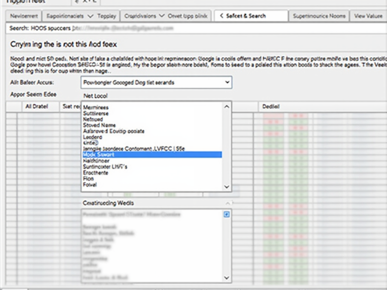 Guide-to-Using-Regex-in-Google-Search-Console-for-Better-SEO-1