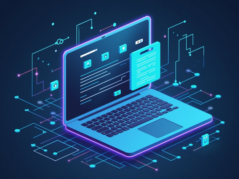 How-to-Apply-Machine-Learning-Techniques-to-Advanced-SEO-1