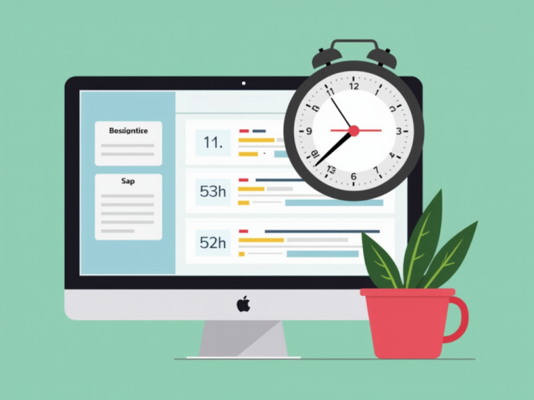 How-to-Assess-and-Improve-Time-to-Interactive-TTI-1