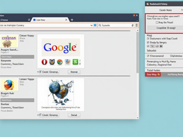 How-to-Audit-Your-Site-for-Rendering-Issues-on-Different-Browsers-1
