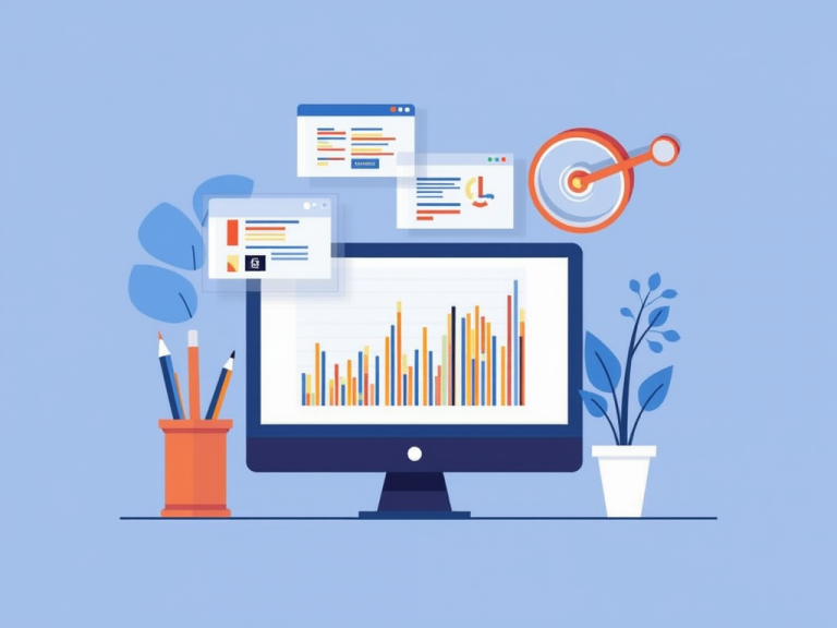 How-to-Audit-Your-Websites-User-Experience-for-SEO-Gains-1