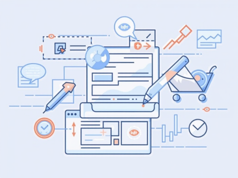 How-to-Avoid-Index-Bloat-for-Large-E-commerce-Sites-1