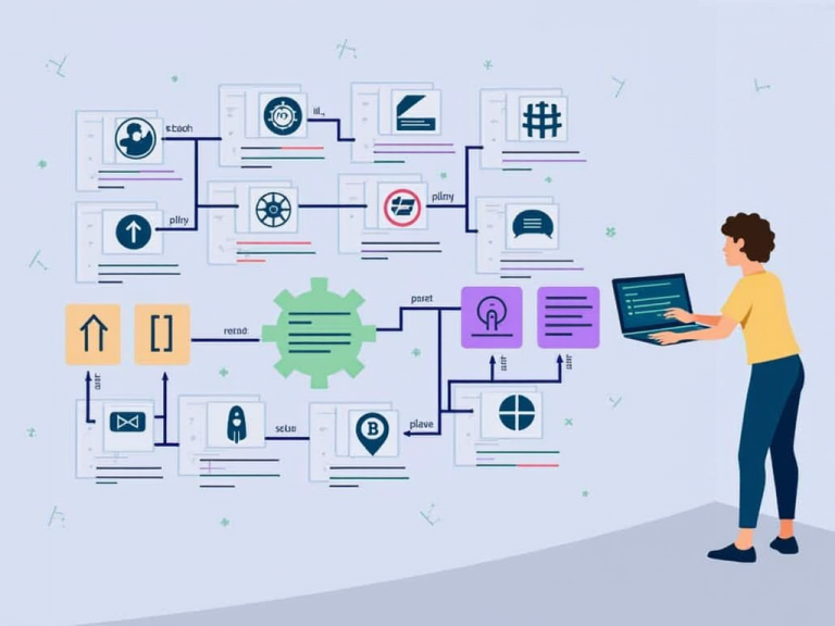 How-to-Build-Dynamic-Sitemaps-for-Constantly-Updating-Sites-1