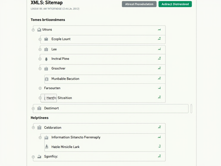 How-to-Build-and-Maintain-a-Healthy-XML-Sitemap-Index-1