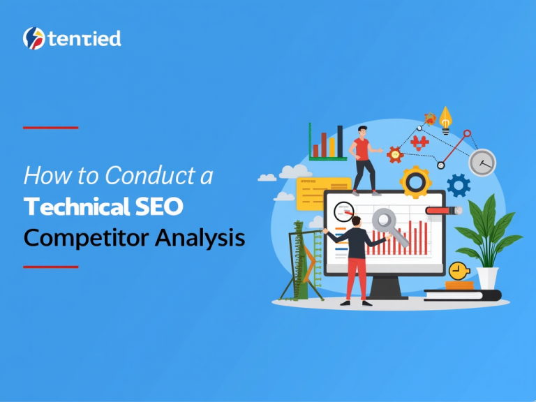 How-to-Conduct-a-Technical-SEO-Competitor-Analysis-1